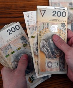 "Popyt spada w przepaść". Tąpnięcie na rynku kredytów