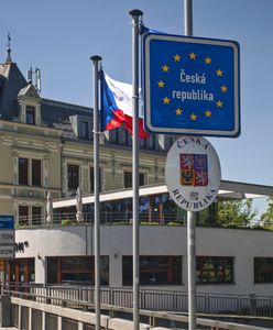 Automaty z ziemniakami? Czesi mają rozmach