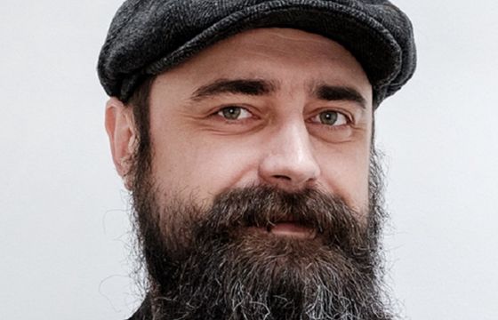 Marcin Sienkowski szefem marketingu e-sklepu Łazienka Plus