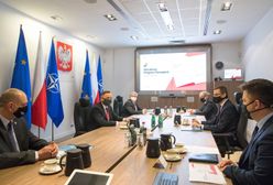 Adam Niedzielski: będę rekomendował przedłużenie obostrzeń do 17 stycznia