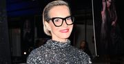 Paulina Smaszcz święta spędzi nietypowo. "Nie będzie barszczu"