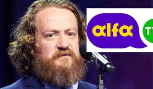 Gratka dla fanów "rodzinki.pl". TVP szykuje nowy sitcom