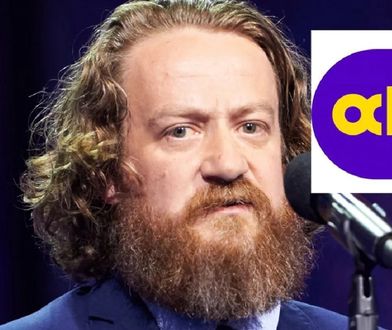 Gratka dla fanów "rodzinki.pl". TVP szykuje nowy sitcom