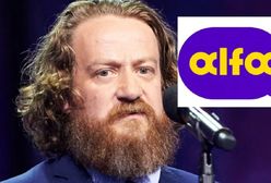 Gratka dla fanów "rodzinki.pl". TVP szykuje nowy sitcom