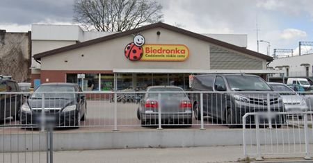 Biedronka zwariowała. Produkt o wartości 299 zł za darmo!