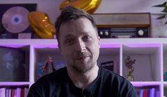 Z Trójki znika audycja o grach wideo