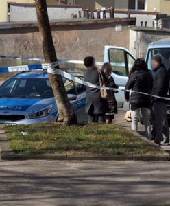 Makabryczne znalezisko w Koszalinie. Ciało kobiety w śmietniku