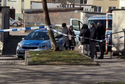 Makabryczne znalezisko w Koszalinie. Ciało kobiety w śmietniku