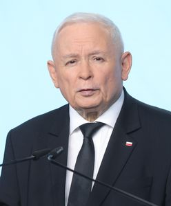 PiS chce dymisji minister zdrowia. Kaczyński zabrał głos