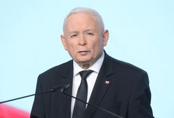 PiS chce dymisji minister zdrowia. Kaczyński zabrał głos