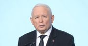 PiS chce dymisji minister zdrowia. Kaczyński zabrał głos