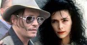 Lori Anne Allison jest spełnioną kobietą. Kim jest pierwsza żona Johnny’ego Deppa?