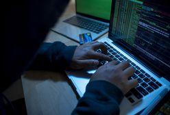 Rząd bierze się za internet. Gigantyczne kary