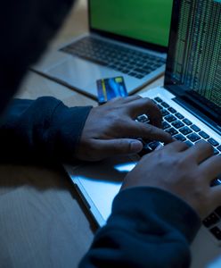 Rząd bierze się za internet. Gigantyczne kary