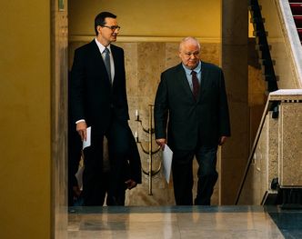 RPP ogłasza decyzję. Znamy stawki stóp procentowych