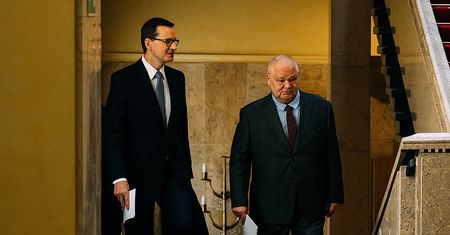 RPP ogłasza decyzję. Znamy stawki stóp procentowych