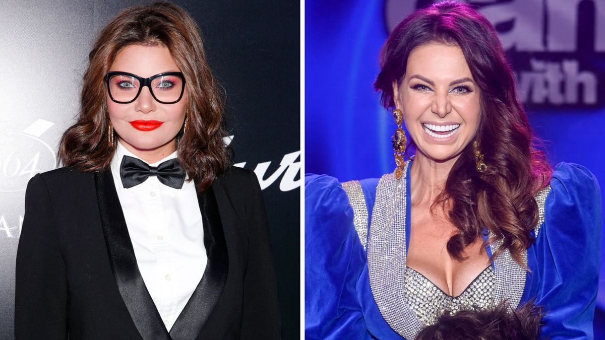 Dominika Zasiewska, Maja Rutkowski