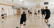 Wielkopolska: 18,5 mln zł na nowe sportowe inwestycje
