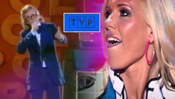 Nowy kanał TVP już nadaje. Widzowie zobaczą kultowe występy