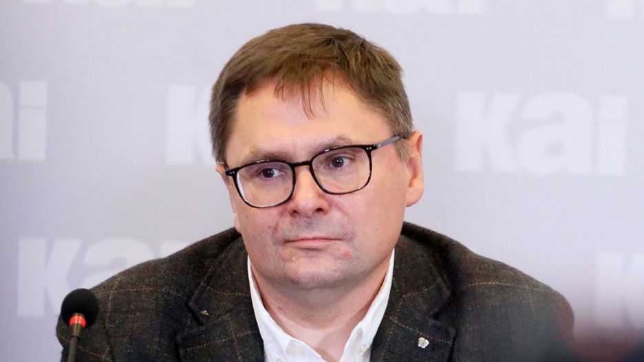 Kontrowersyjny wniosek kurii. Terlikowski o "bardzo dziwnych przeprosinach" 