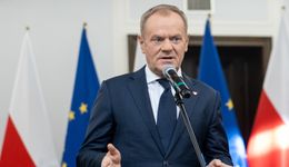 Przymus do kosza. Reforma PiS do zmiany. Jest mocny komentarz