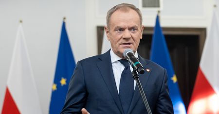 Przymus do kosza. Reforma PiS do zmiany. Jest mocny komentarz