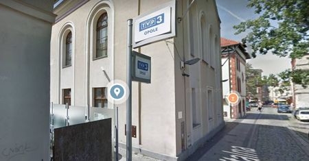 Afera w TVP3. Jedna osoba zwolniona, trzy zawieszone