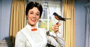 "Mary Poppins" ocenzurowana. Powodem "dyskryminujący język"