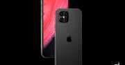iPhone 12: tak może wyglądać. Są nowe wizualizacje