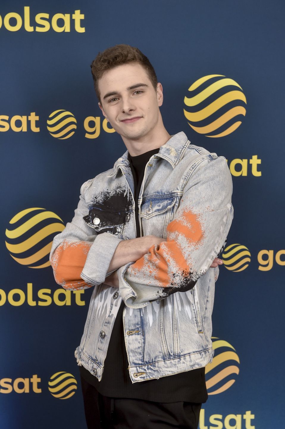Jakub Zdrójkowski