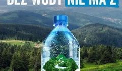 "Dbamy o wodę" w gronie klientów 24/7Communication