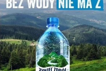 Facebook Grupa Żywiec
