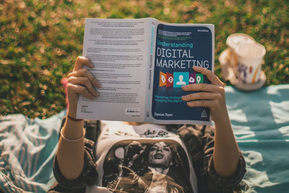 Marketingowcy myślą o zmianie branży. “Chcą mieć plan awaryjny”