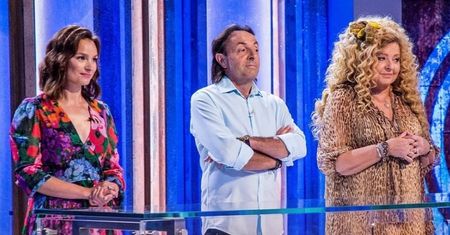 "MasterChef". Znamy ZWYCIĘZCĘ 9. edycji programu!