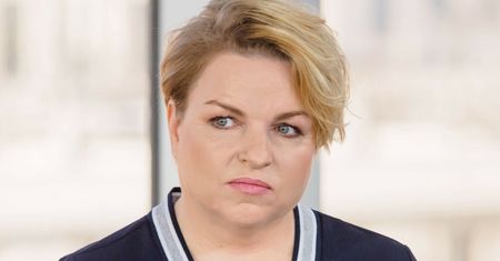 Katarzyna Bosacka otwiera się na temat życia PO ODEJŚCIU MĘŻA po 26 latach małżeństwa: "Są momenty, że mam wszystkiego dosyć"