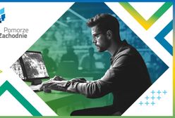 Kompetencje pracowników przyszłości