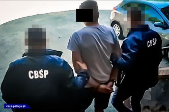 Wyłudzali unijne dotacje. I są już w areszcie