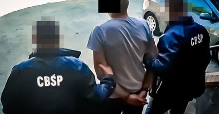Wyłudzali unijne dotacje. I są już w areszcie