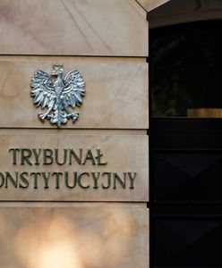 Co dalej z Trybunałem Konstytucyjnym? Koalicja ustaliła plan