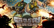 Gun Bros pojawi się na Androidzie