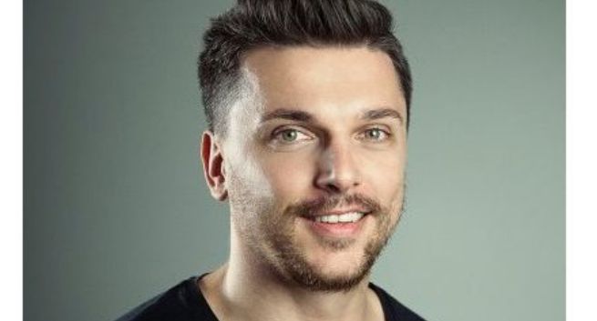 Łukasz Majewski odchodzi z VML Poland i branży reklamowej