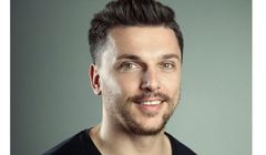 Łukasz Majewski odchodzi z VML Poland i branży reklamowej