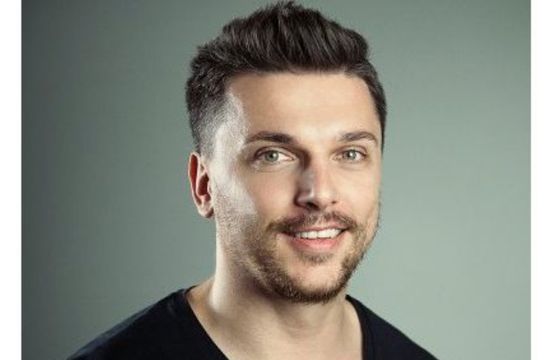 Łukasz Majewski odchodzi z VML Poland i branży reklamowej