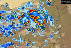 Radykalna zmiana pogody. Fatalne prognozy na resztę lata