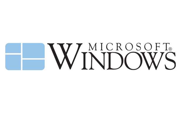 Nowe logo Windowsa. Firma wraca do korzeni 4