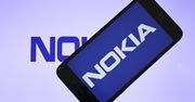Nokia pokazała nowe smartfony. Chce, byś używał ich jak najdłużej