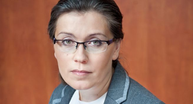 Premier zdymisjonował prezes UOKiK-u