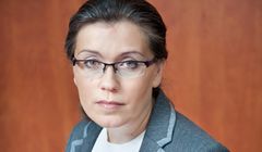 Premier zdymisjonował prezes UOKiK-u