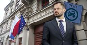 Główne powody odwołania prezydenta Krakowa. To przechyliło szalę