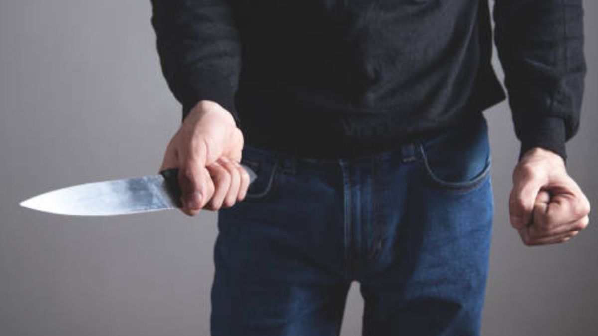 Gruzini oskarżeni o udział w zabójstwie pod Poznaniem